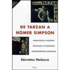 179098_vitrine.jpg 179098_vitrine.jpg