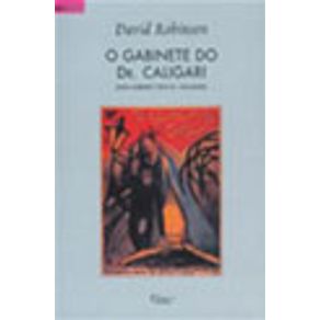 178953_vitrine.jpg 178953_vitrine.jpg