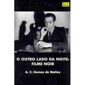 179053_detalhes.jpg 179053_detalhes.jpg