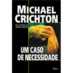 179170_detalhes.jpg 179170_detalhes.jpg