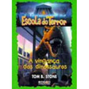 179113_vitrine.jpg 179113_vitrine.jpg