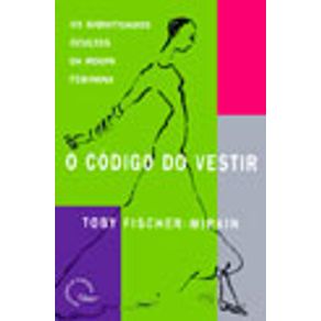 179129_vitrine.jpg 179129_vitrine.jpg