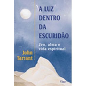 179154_detalhes.jpg 179154_detalhes.jpg