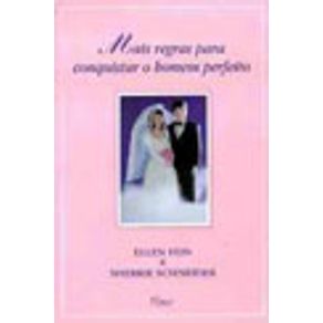 178990_vitrine.jpg 178990_vitrine.jpg