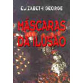 178900_vitrine.jpg 178900_vitrine.jpg