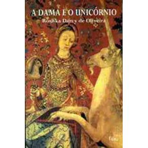 178997_detalhes.jpg 178997_detalhes.jpg