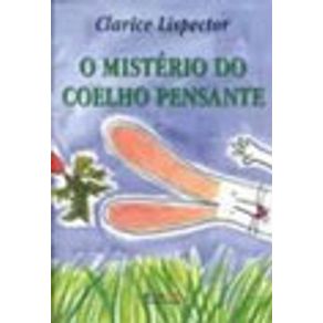 178918_vitrine.jpg 178918_vitrine.jpg