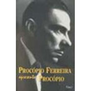 178955_vitrine.jpg 178955_vitrine.jpg