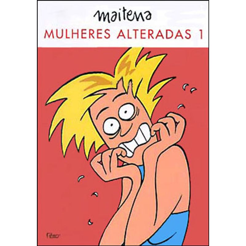 179176_ampliada.jpg