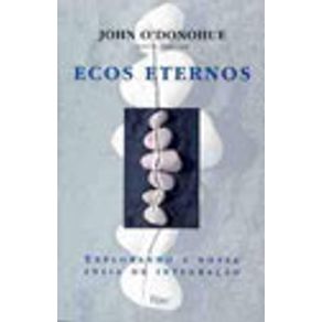 179089_vitrine.jpg 179089_vitrine.jpg