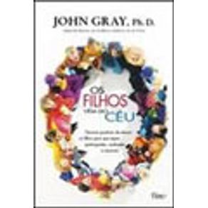 179485_vitrine.jpg 179485_vitrine.jpg