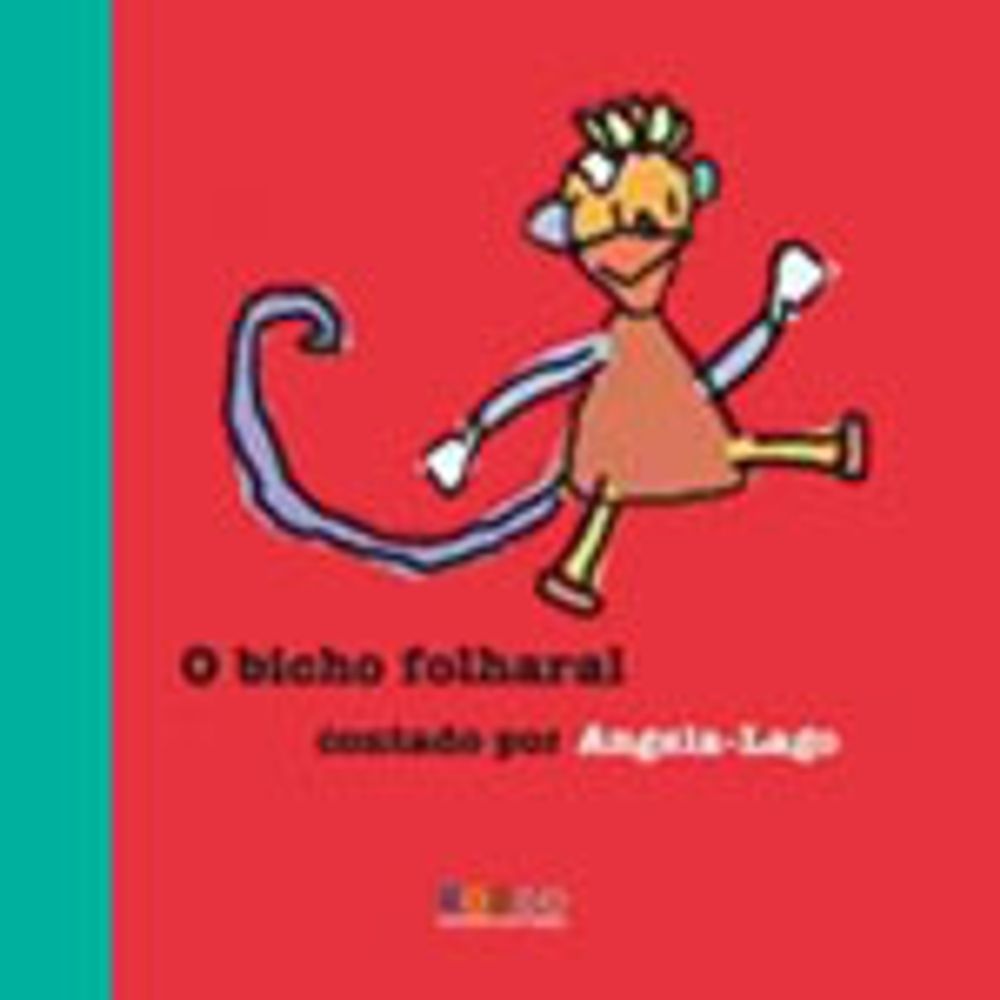 Livro Infantil Conhecendo os Sons Macaco - Funny Design