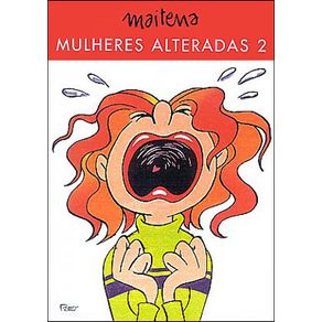 179526_ampliada.jpg 179526_ampliada.jpg