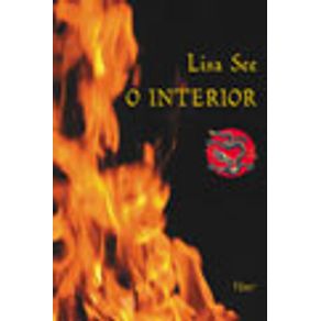 179622_vitrine.jpg 179622_vitrine.jpg