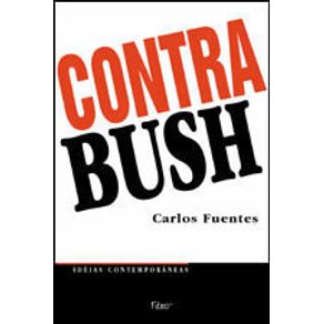 179519_detalhes.jpg 179519_detalhes.jpg