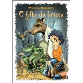 179603_detalhes.jpg 179603_detalhes.jpg