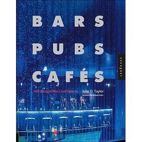 179761_ampliada.jpg 179761_ampliada.jpg