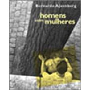 179711_vitrine.jpg 179711_vitrine.jpg