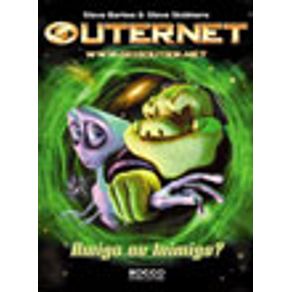 179615_vitrine.jpg 179615_vitrine.jpg