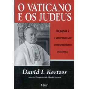 179558_detalhes.jpg 179558_detalhes.jpg