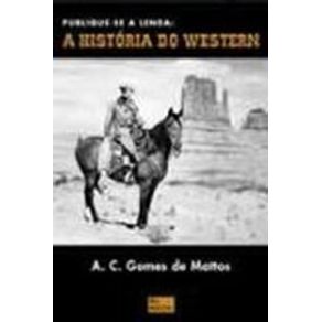 179606_detalhes.jpg 179606_detalhes.jpg