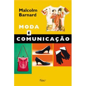 179511_detalhes.jpg 179511_detalhes.jpg