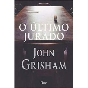 179498_ampliada.jpg 179498_ampliada.jpg