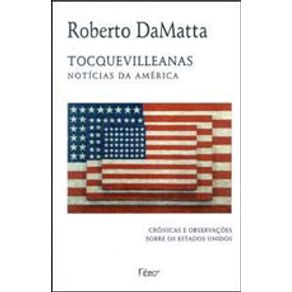 179565_detalhes.jpg 179565_detalhes.jpg