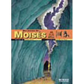 179680_vitrine.jpg 179680_vitrine.jpg