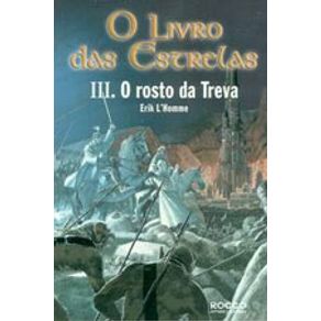 179618_detalhes.jpg 179618_detalhes.jpg