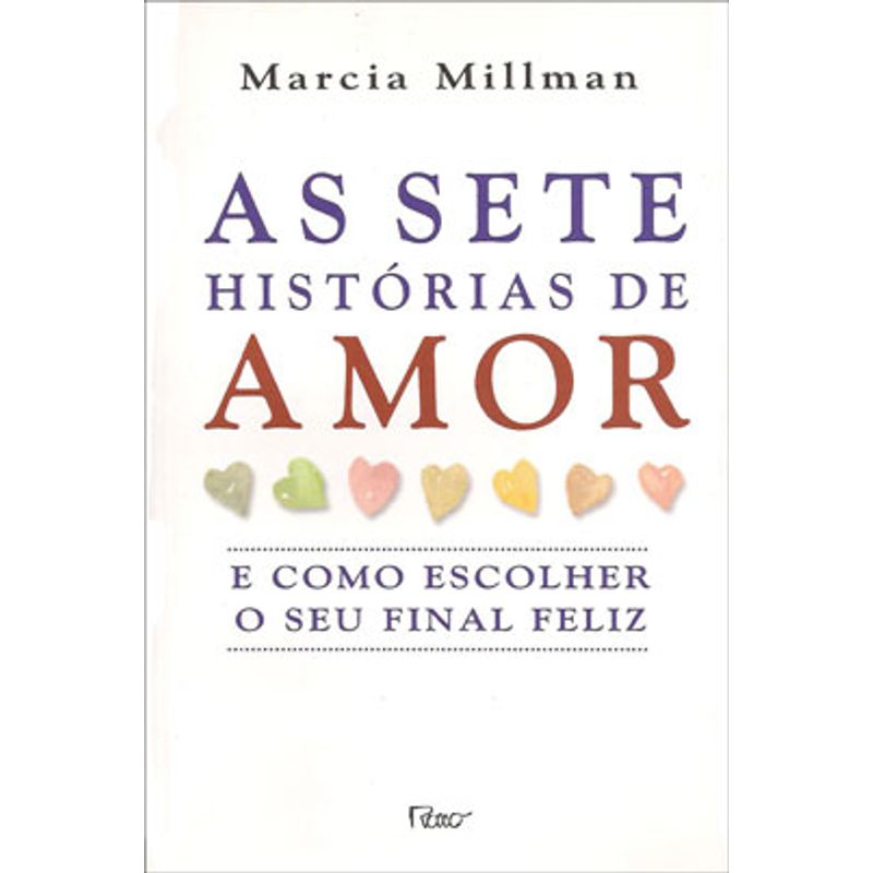 179525_ampliada.jpg
