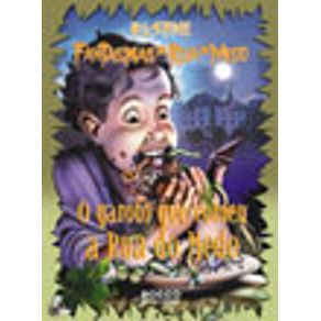 179620_vitrine.jpg 179620_vitrine.jpg