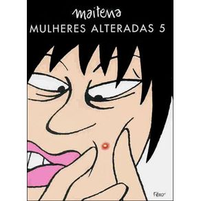 179538_ampliada.jpg 179538_ampliada.jpg