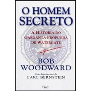 179735_detalhes.jpg 179735_detalhes.jpg