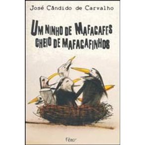 179693_detalhes.jpg 179693_detalhes.jpg