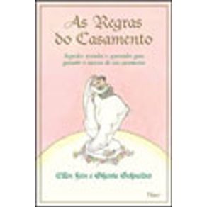 179644_vitrine.jpg 179644_vitrine.jpg