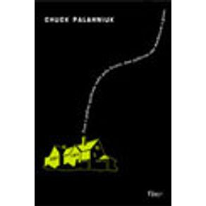 179601_vitrine.jpg 179601_vitrine.jpg