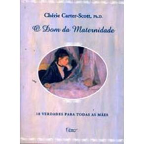 179714_detalhes.jpg 179714_detalhes.jpg