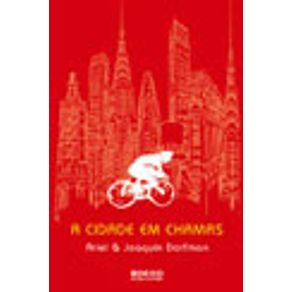 179566_vitrine.jpg 179566_vitrine.jpg