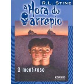 179588_detalhes.jpg 179588_detalhes.jpg