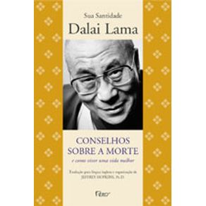 179534_detalhes.jpg 179534_detalhes.jpg