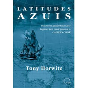 179670_detalhes.jpg 179670_detalhes.jpg