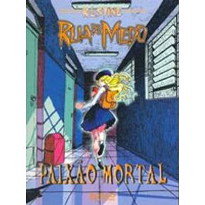 179591_detalhes.jpg 179591_detalhes.jpg