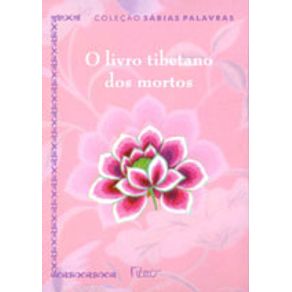 179740_detalhes.jpg 179740_detalhes.jpg