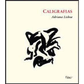 179682_detalhes.jpg 179682_detalhes.jpg