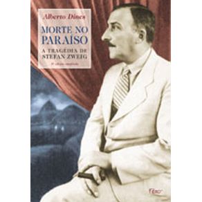 179513_detalhes.jpg 179513_detalhes.jpg