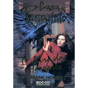 179695_detalhes.jpg 179695_detalhes.jpg