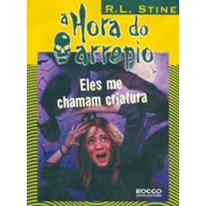 179650_detalhes.jpg 179650_detalhes.jpg