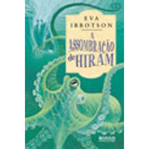 179726_vitrine.jpg 179726_vitrine.jpg