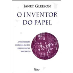 179746_detalhes.jpg 179746_detalhes.jpg